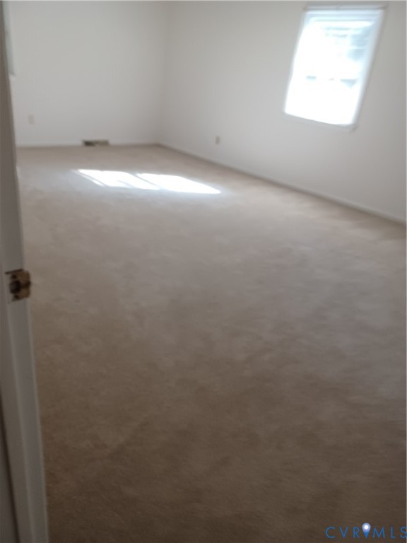 4601` Black Oak Rd Property Photo 28