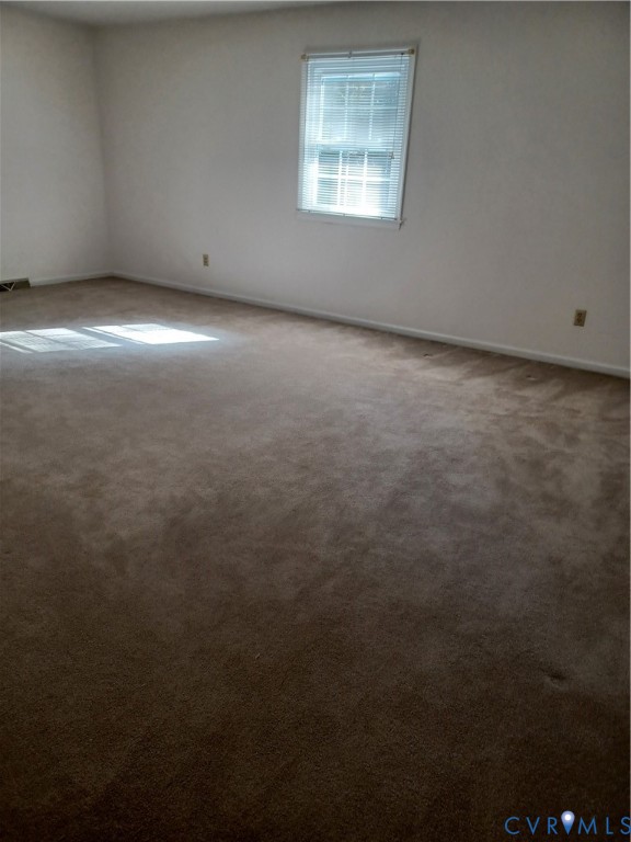 4601` Black Oak Rd Property Photo 29