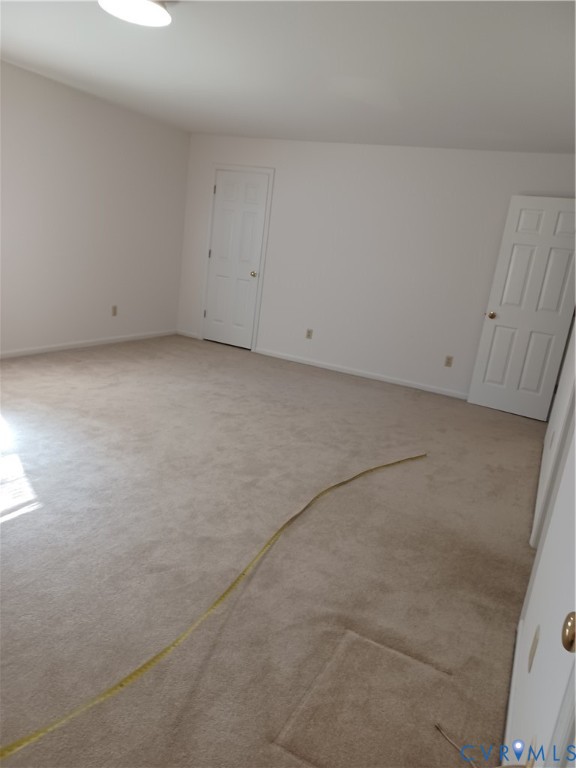 4601` Black Oak Rd Property Photo 30