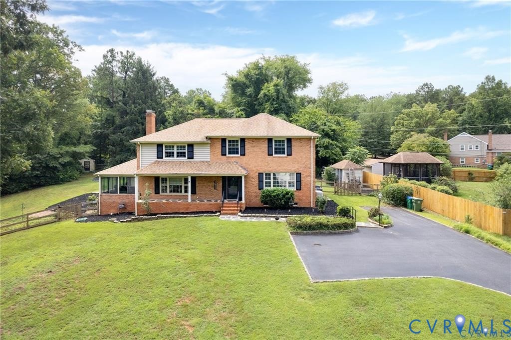 10211 Hobby Hill Rd