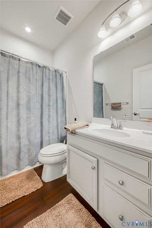 7518 Kajenson Dr Property Photo 15