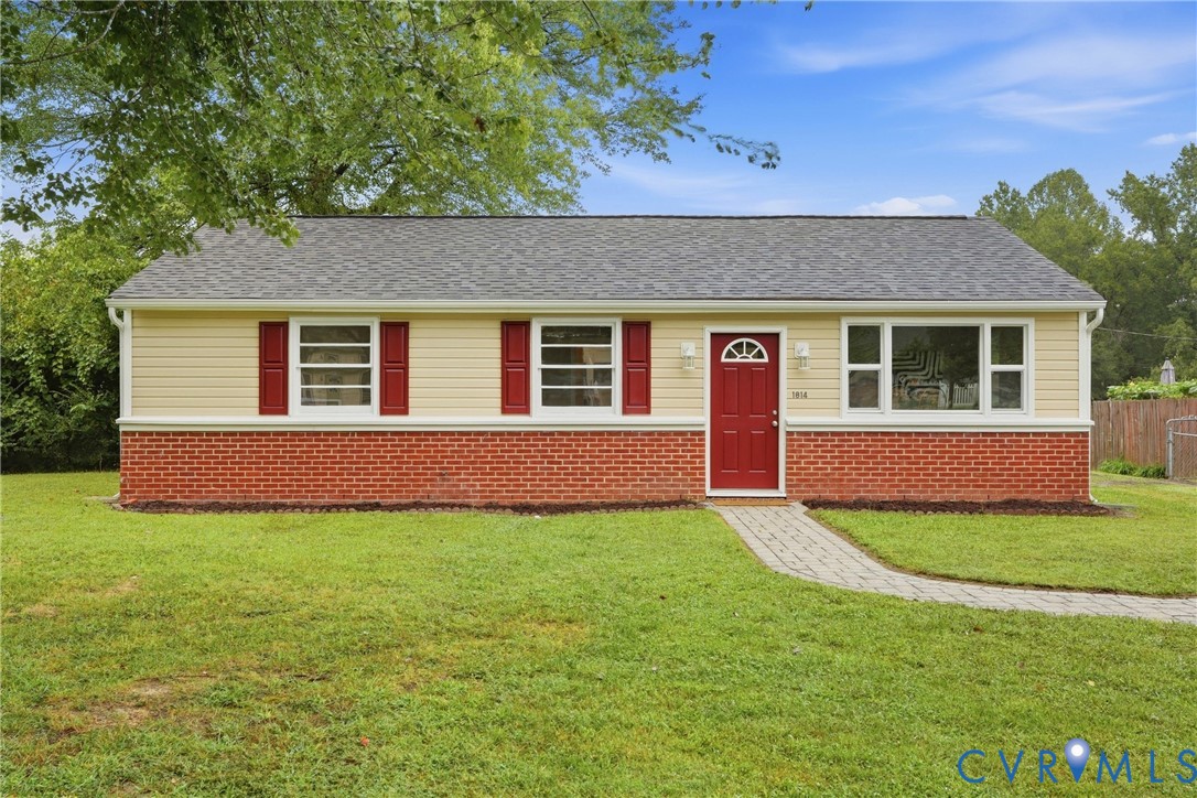 1814 Aeronca Ave Property Photo 1