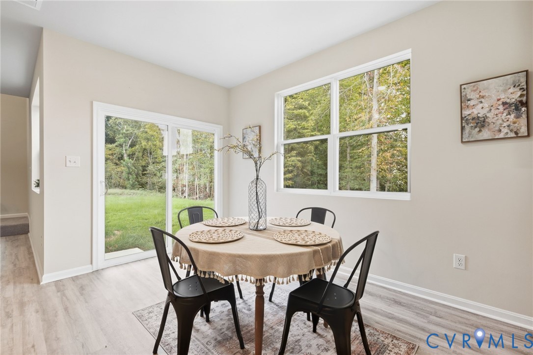 1650 River Bluff Ln Property Photo 10