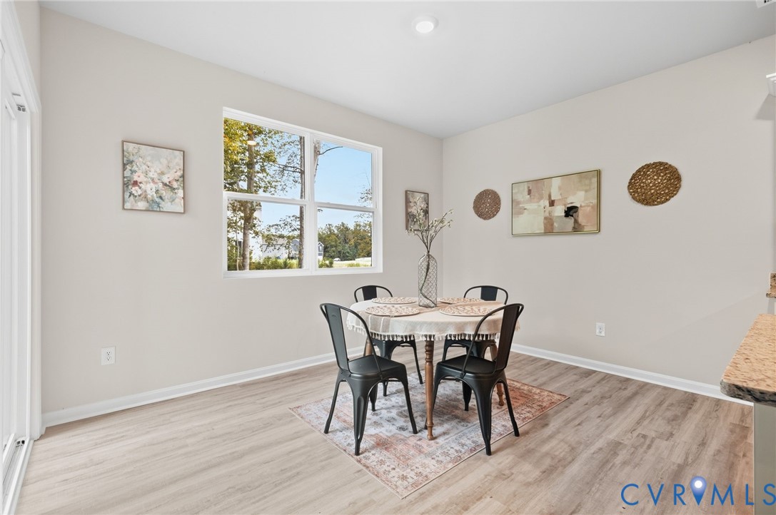 1650 River Bluff Ln Property Photo 15