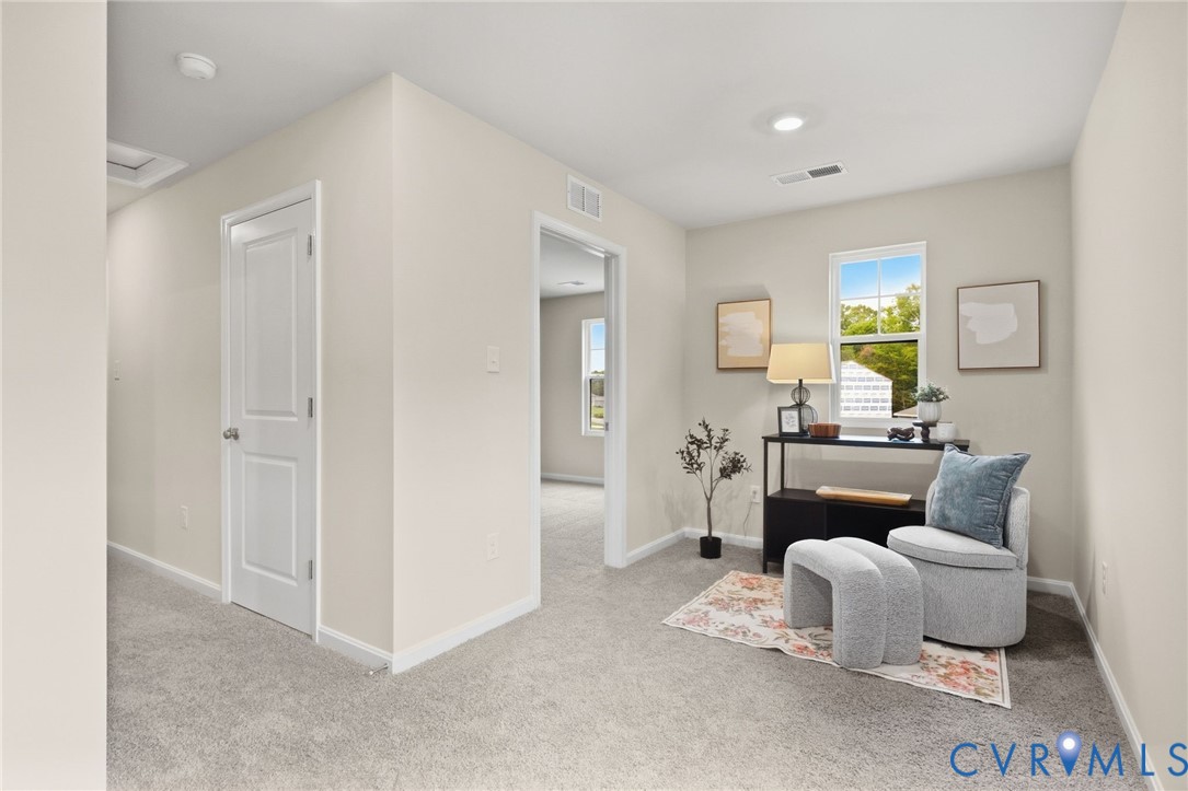 1650 River Bluff Ln Property Photo 17