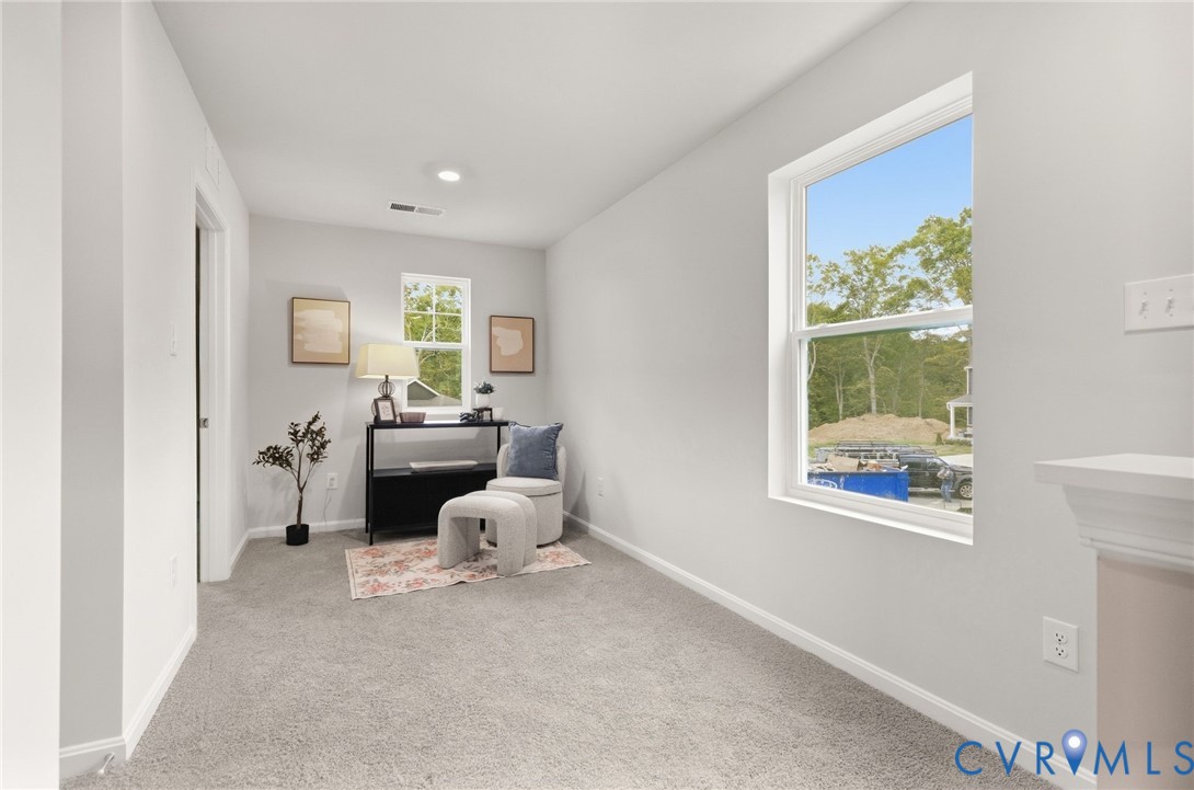 1650 River Bluff Ln Property Photo 18