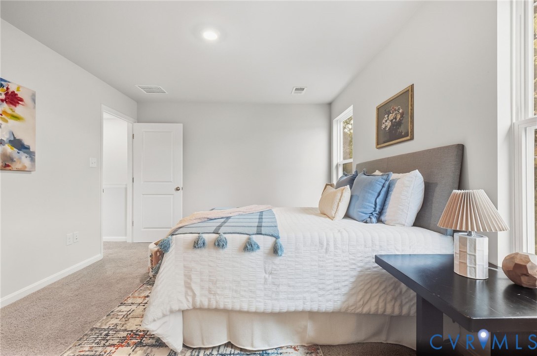1650 River Bluff Ln Property Photo 21