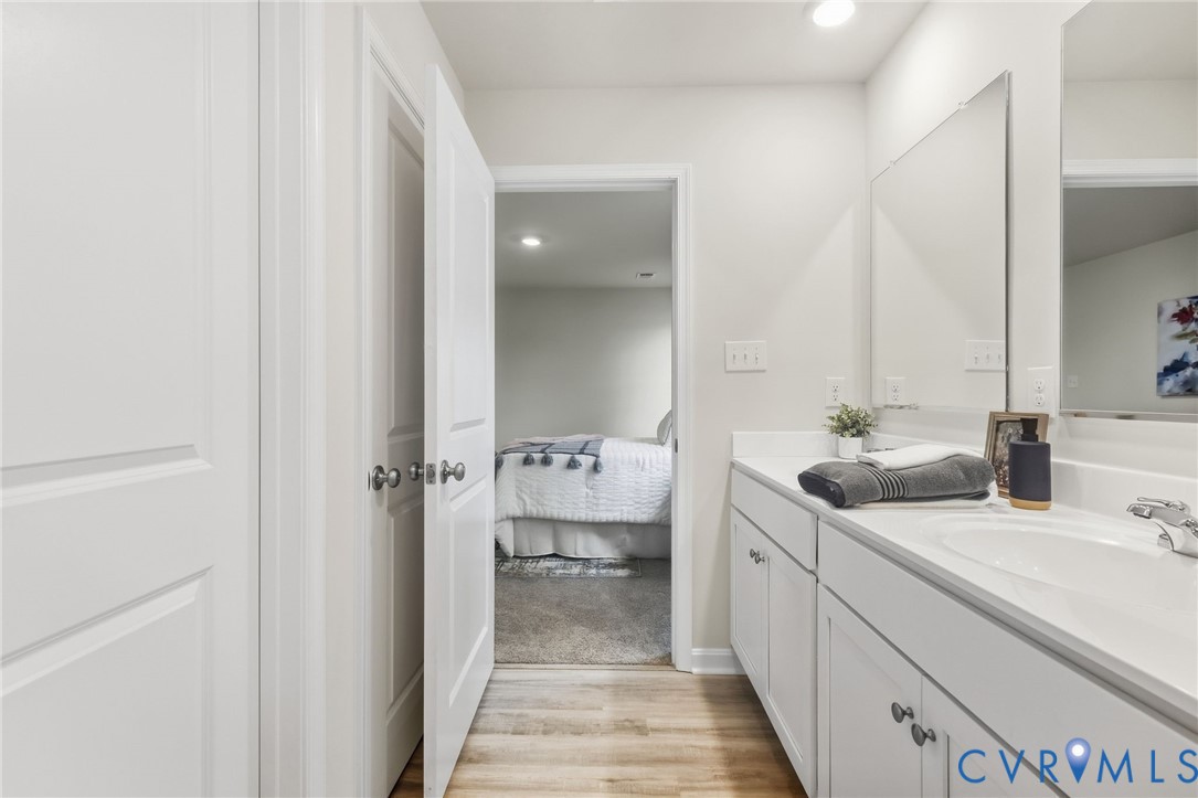 1650 River Bluff Ln Property Photo 23