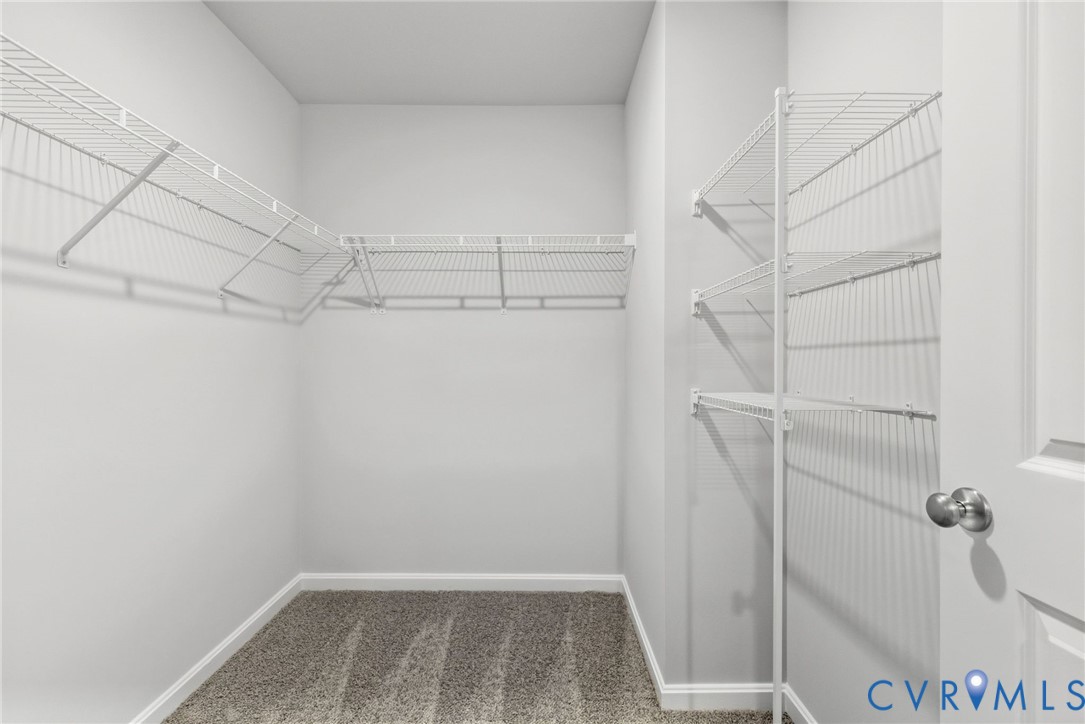 1650 River Bluff Ln Property Photo 24