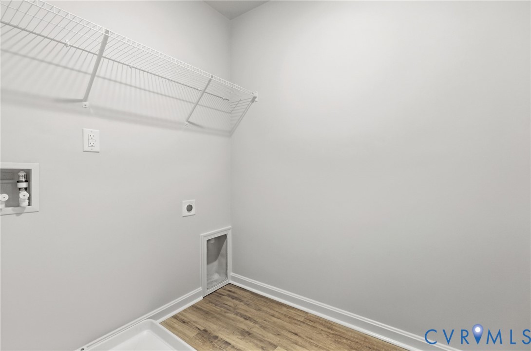 1650 River Bluff Ln Property Photo 25
