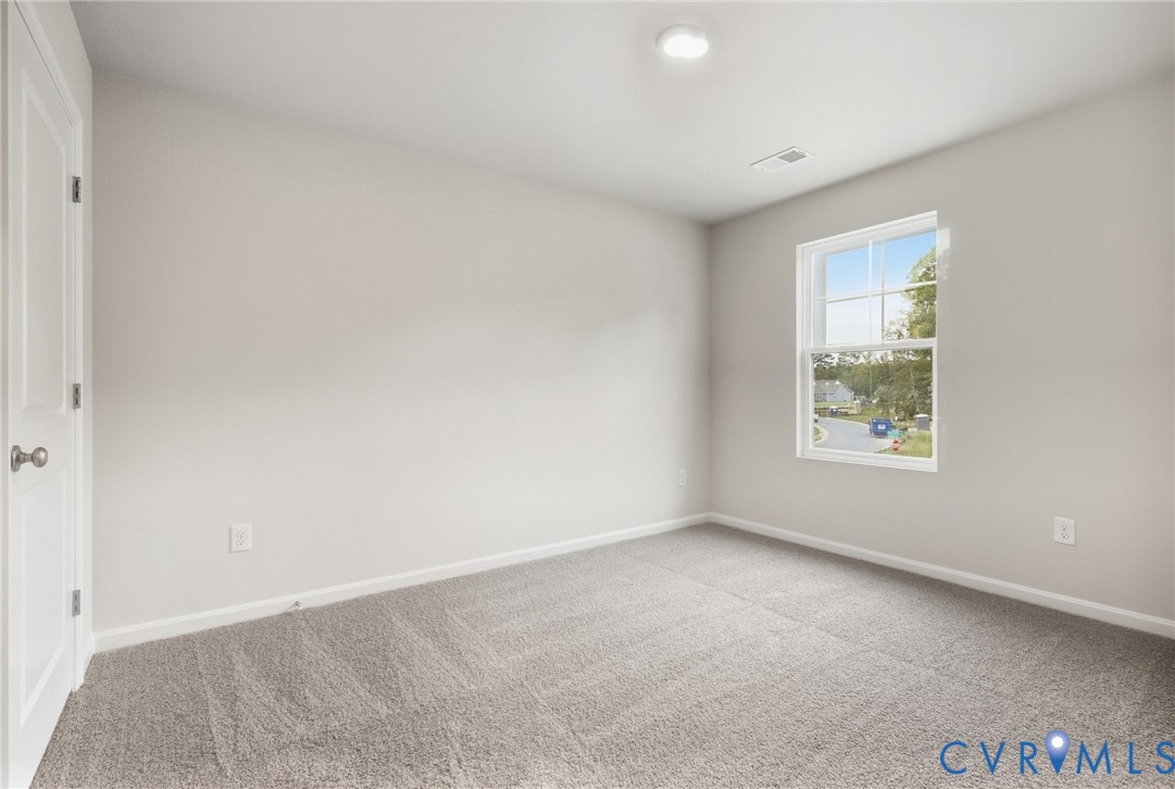 1650 River Bluff Ln Property Photo 26