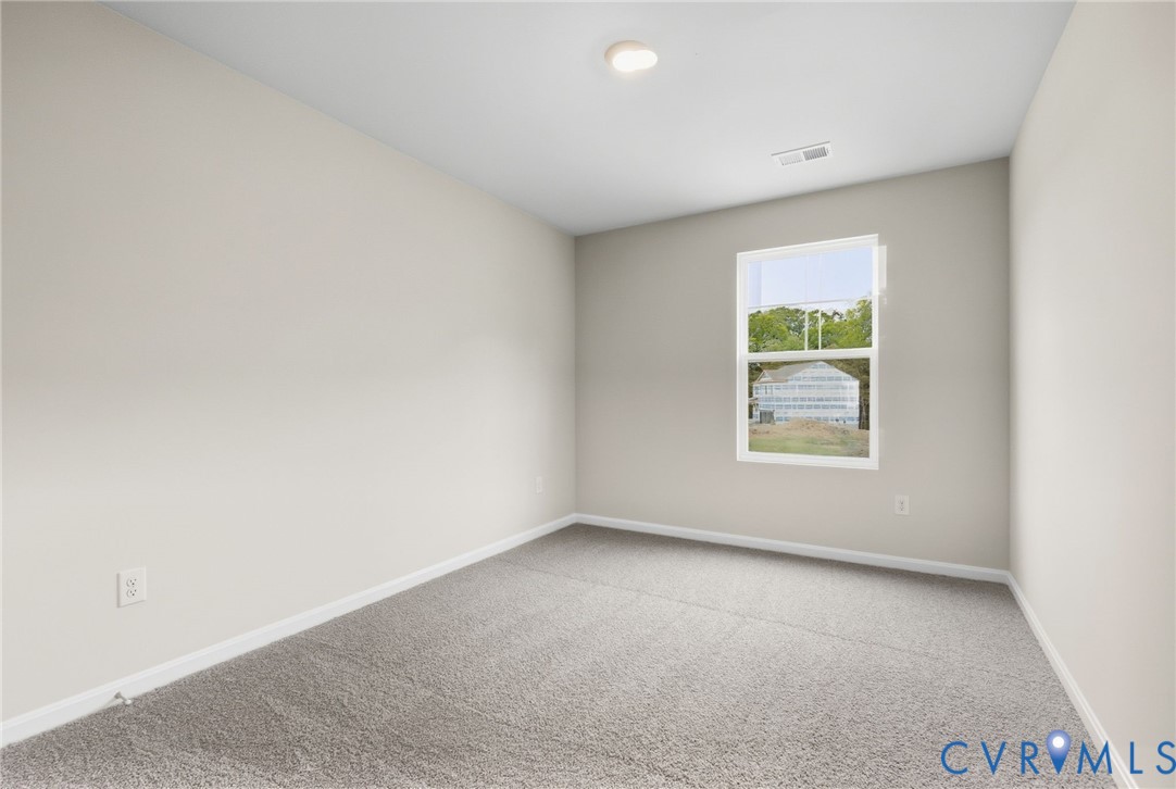 1650 River Bluff Ln Property Photo 27