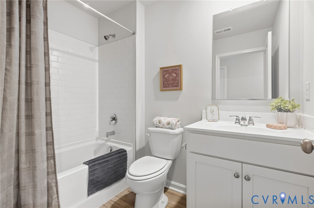 1650 River Bluff Ln Property Photo 28