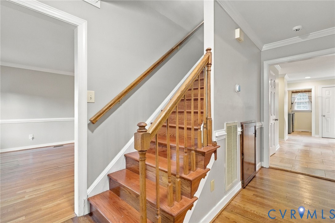 2507 Welrose Ct Property Photo 6
