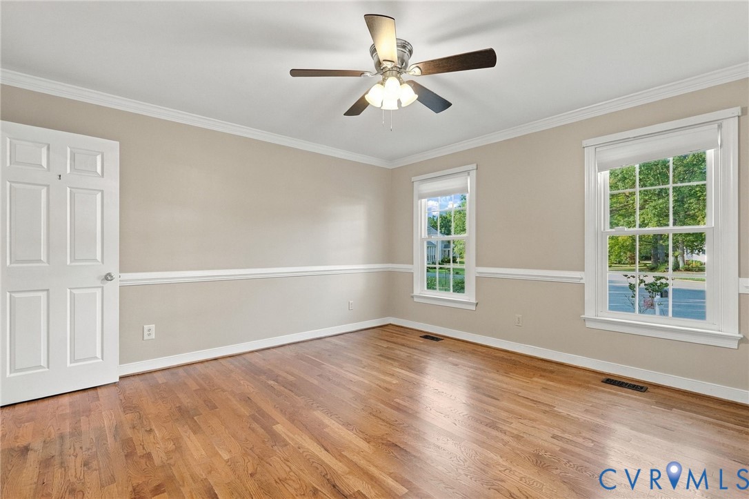 2507 Welrose Ct Property Photo 7