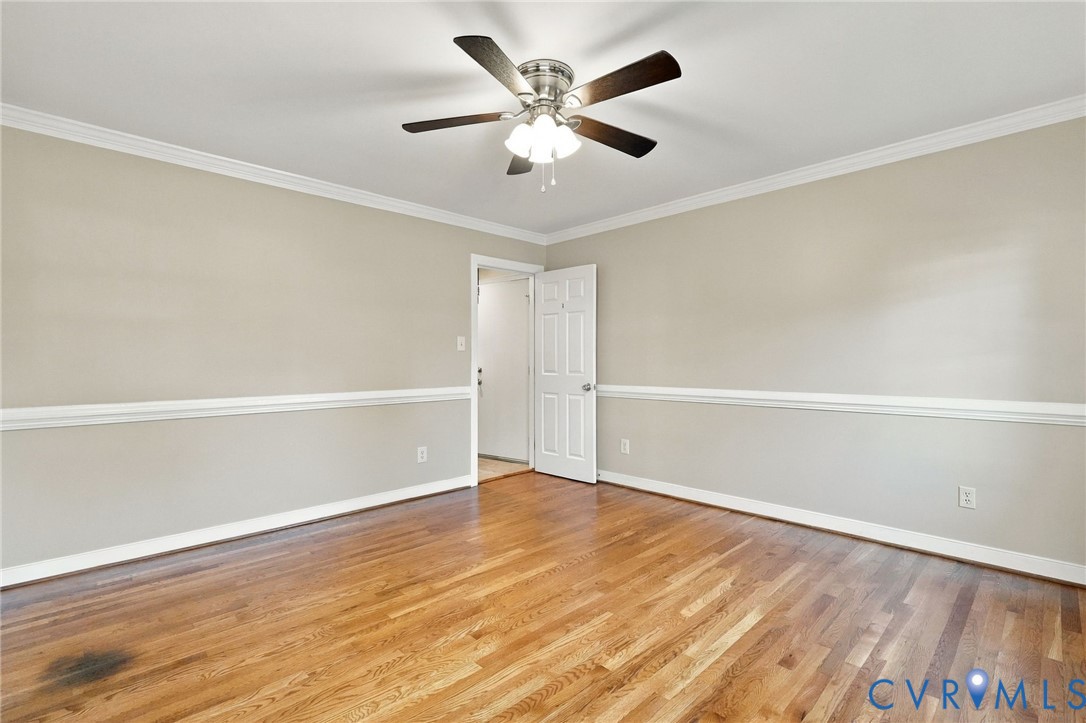 2507 Welrose Ct Property Photo 8