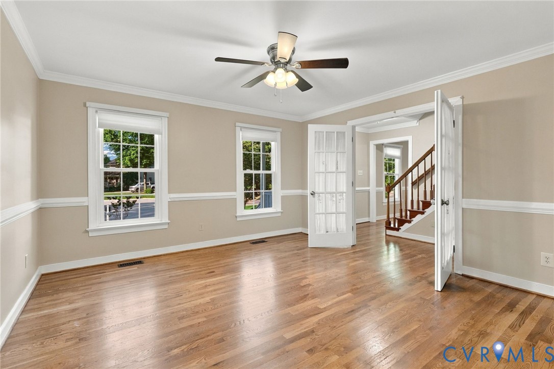 2507 Welrose Ct Property Photo 9