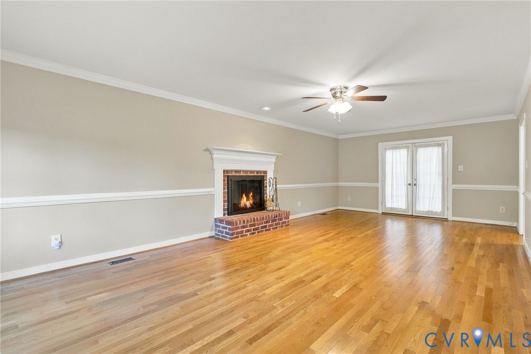 2507 Welrose Ct Property Photo 11