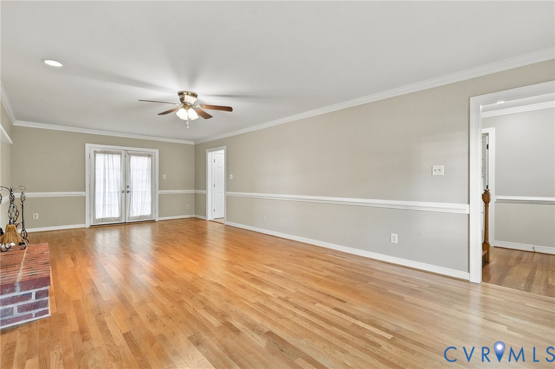 2507 Welrose Ct Property Photo 12