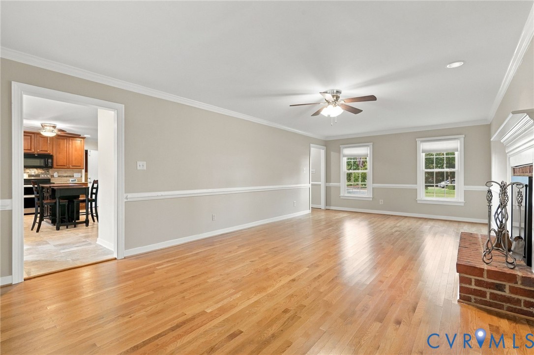 2507 Welrose Ct Property Photo 13