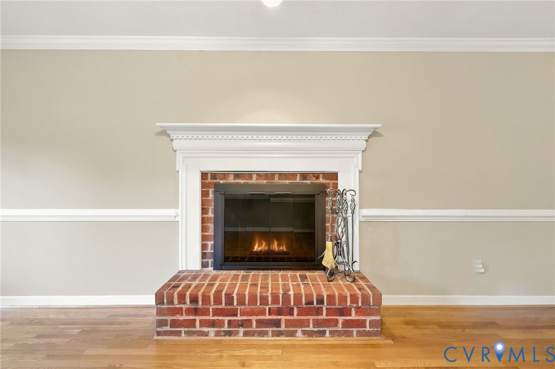 2507 Welrose Ct Property Photo 14