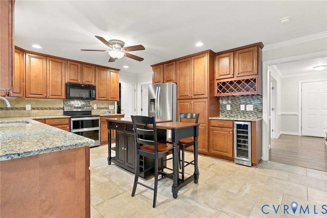 2507 Welrose Ct Property Photo 16