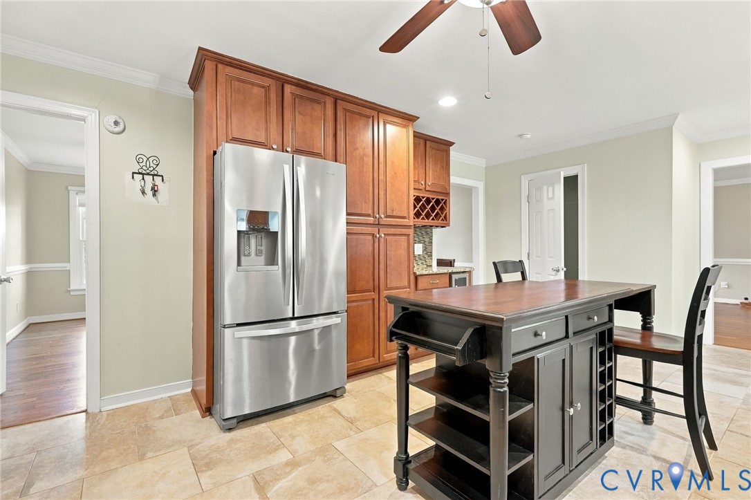 2507 Welrose Ct Property Photo 19