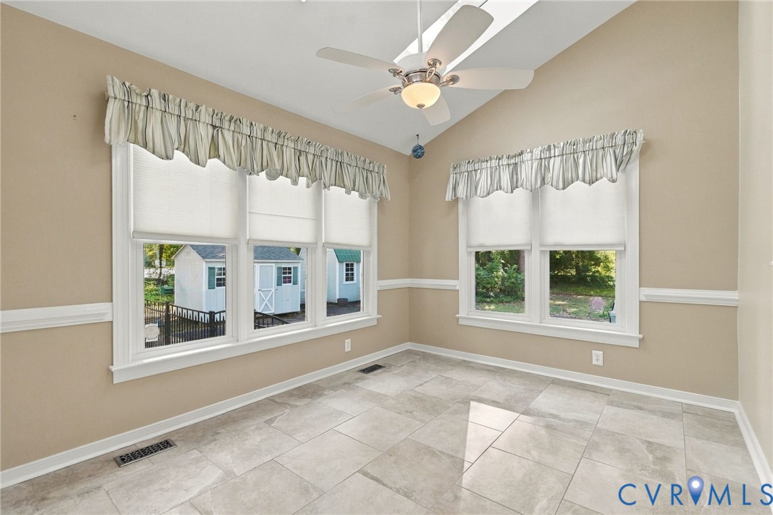 2507 Welrose Ct Property Photo 20