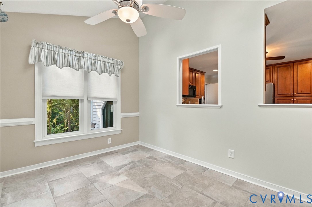 2507 Welrose Ct Property Photo 21
