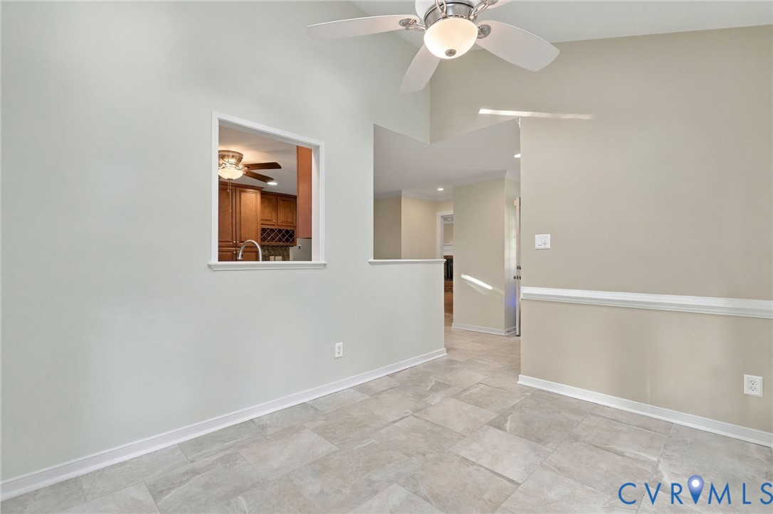 2507 Welrose Ct Property Photo 22