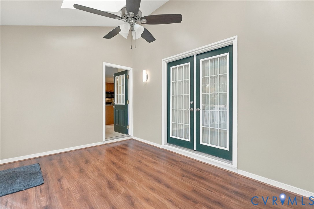 2507 Welrose Ct Property Photo 25