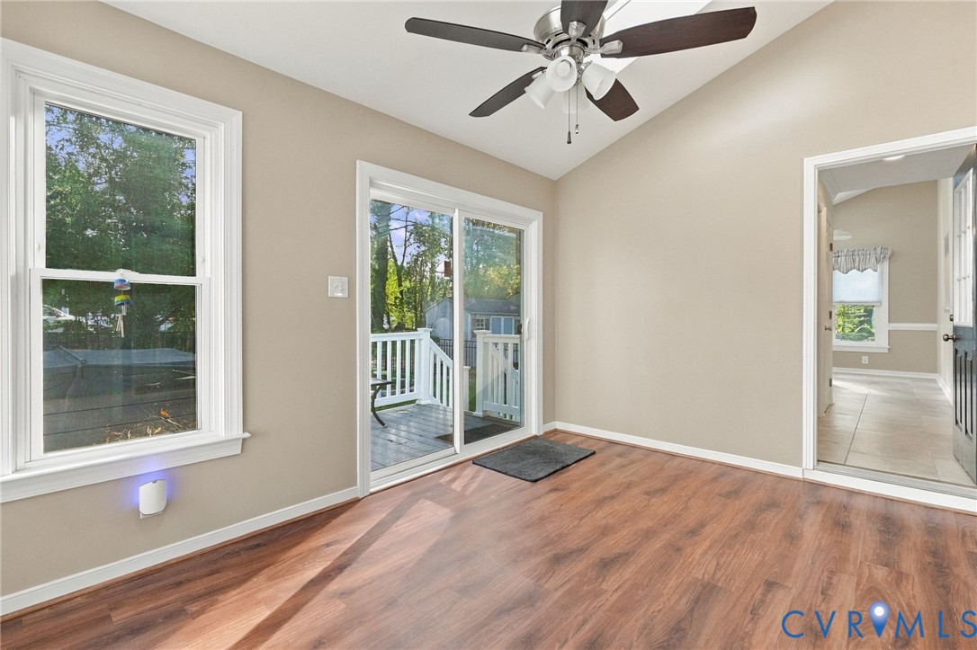 2507 Welrose Ct Property Photo 26