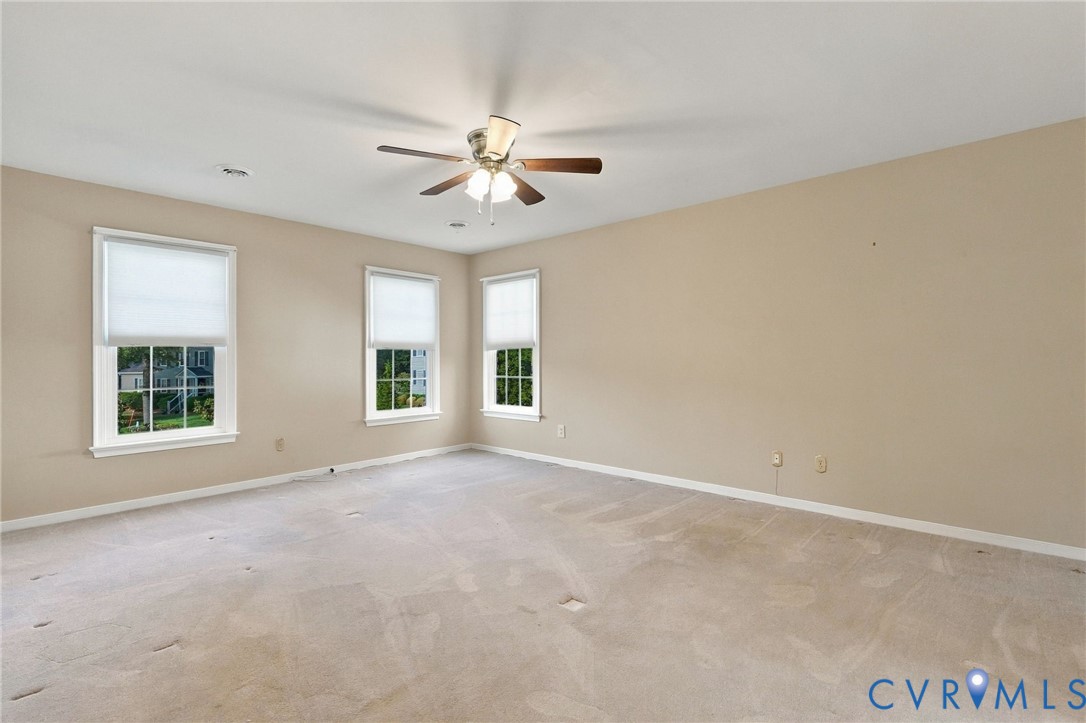 2507 Welrose Ct Property Photo 28