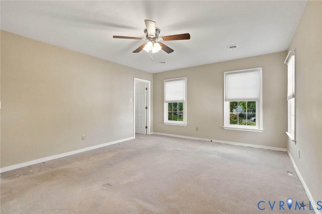 2507 Welrose Ct Property Photo 29