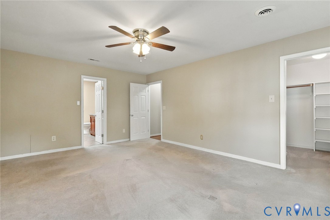2507 Welrose Ct Property Photo 30