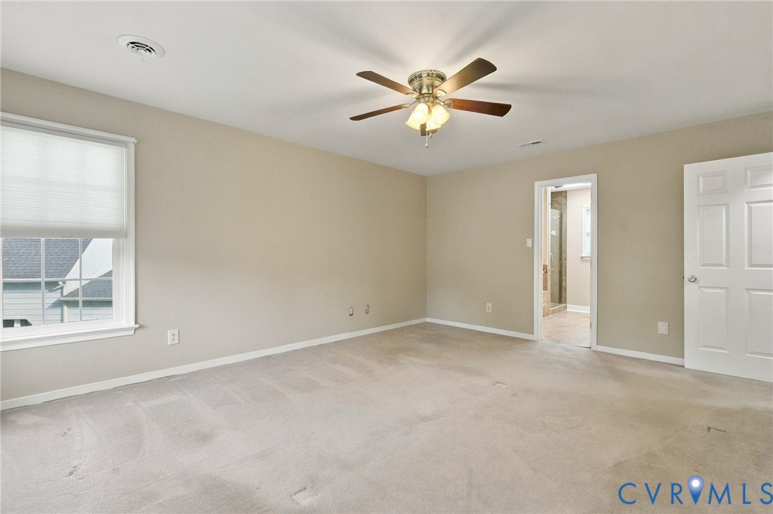 2507 Welrose Ct Property Photo 31