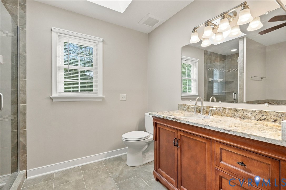 2507 Welrose Ct Property Photo 33