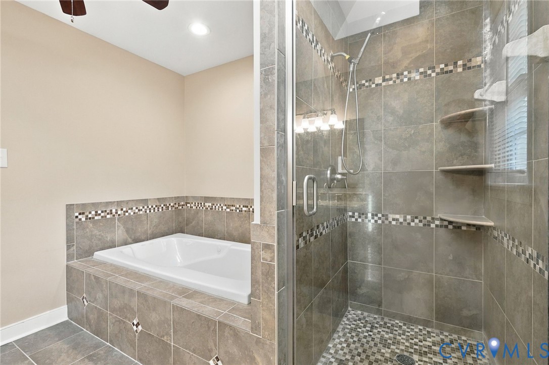2507 Welrose Ct Property Photo 34