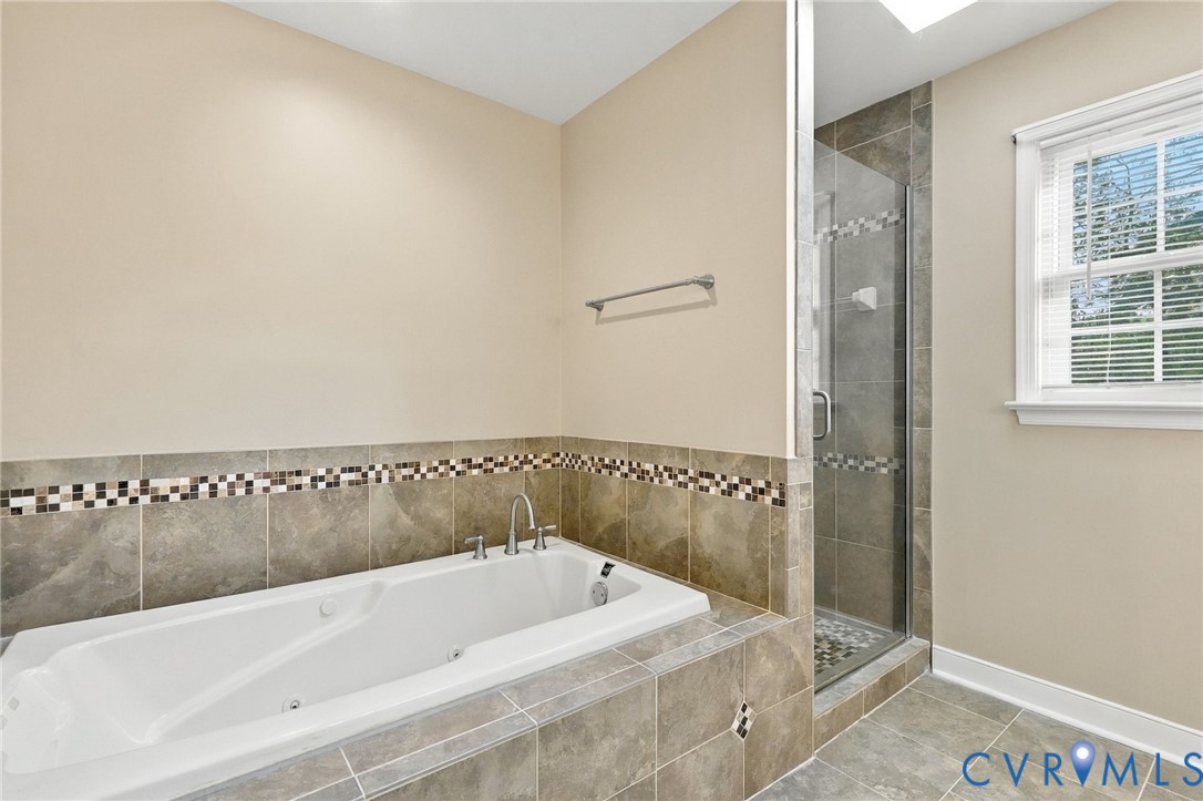 2507 Welrose Ct Property Photo 35