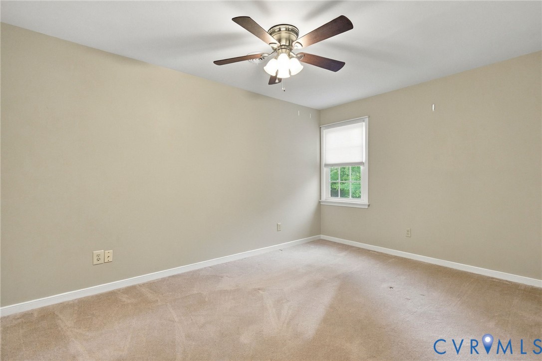 2507 Welrose Ct Property Photo 36