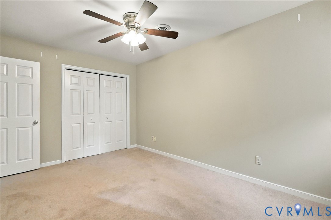 2507 Welrose Ct Property Photo 37