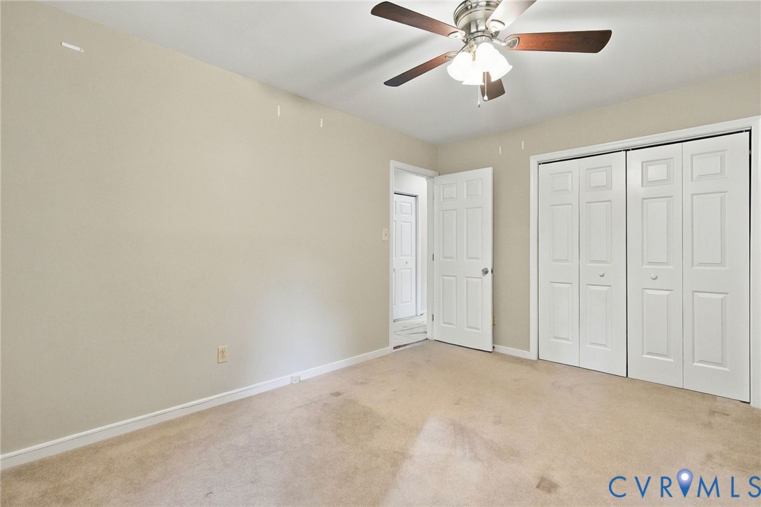2507 Welrose Ct Property Photo 38