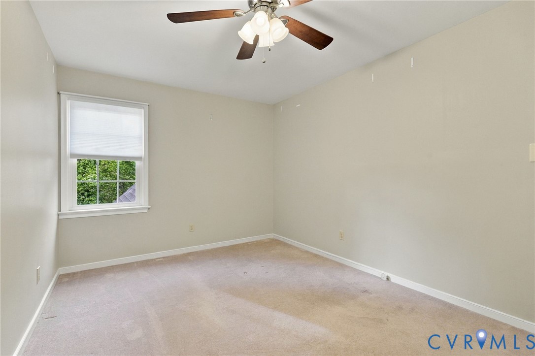 2507 Welrose Ct Property Photo 39