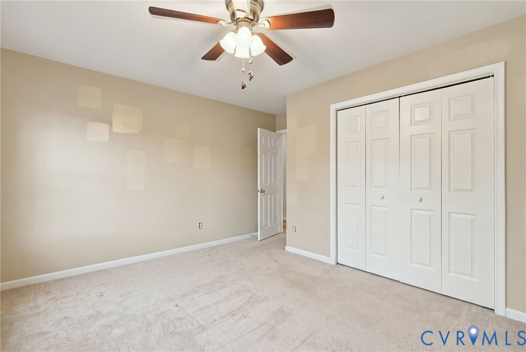 2507 Welrose Ct Property Photo 40