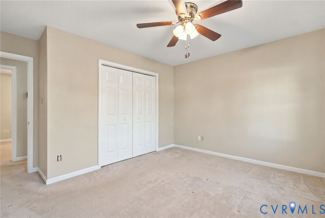 2507 Welrose Ct Property Photo 41