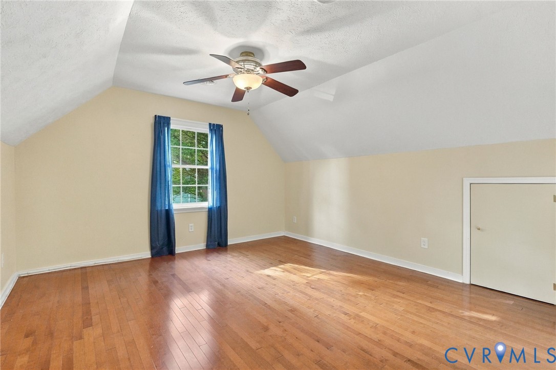 2507 Welrose Ct Property Photo 42