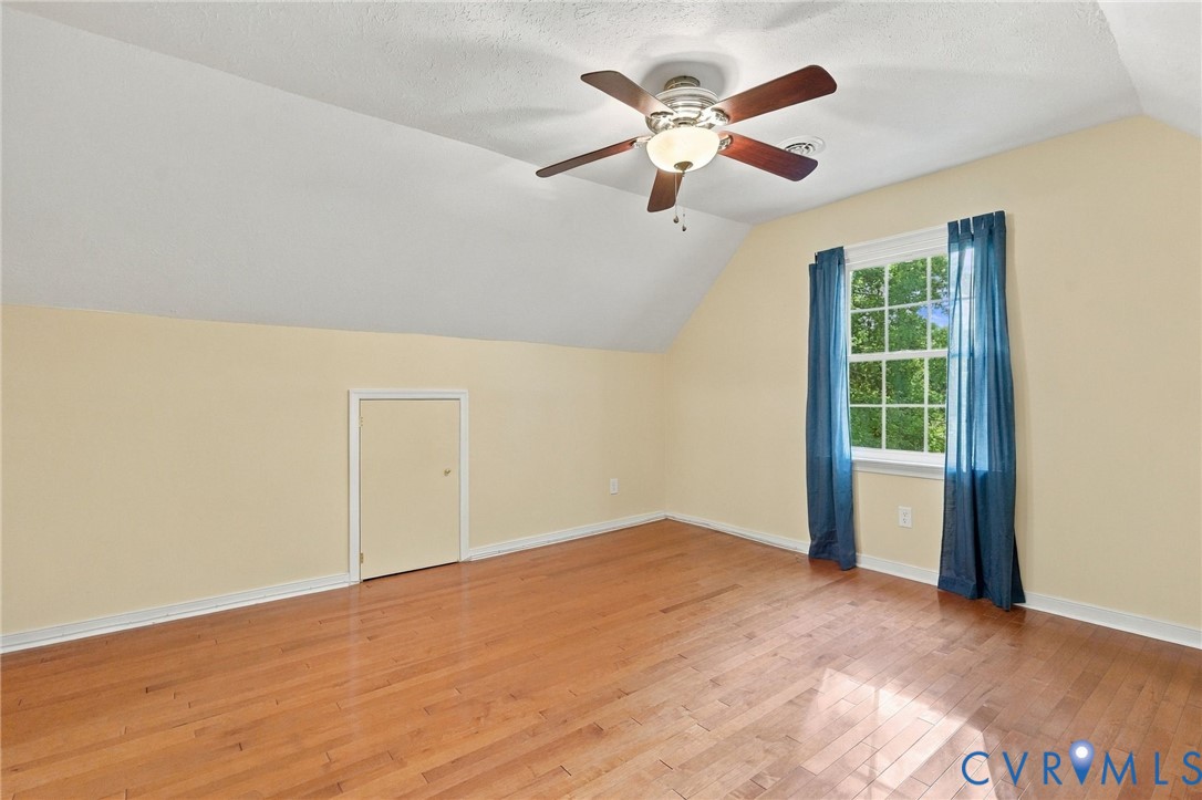 2507 Welrose Ct Property Photo 43