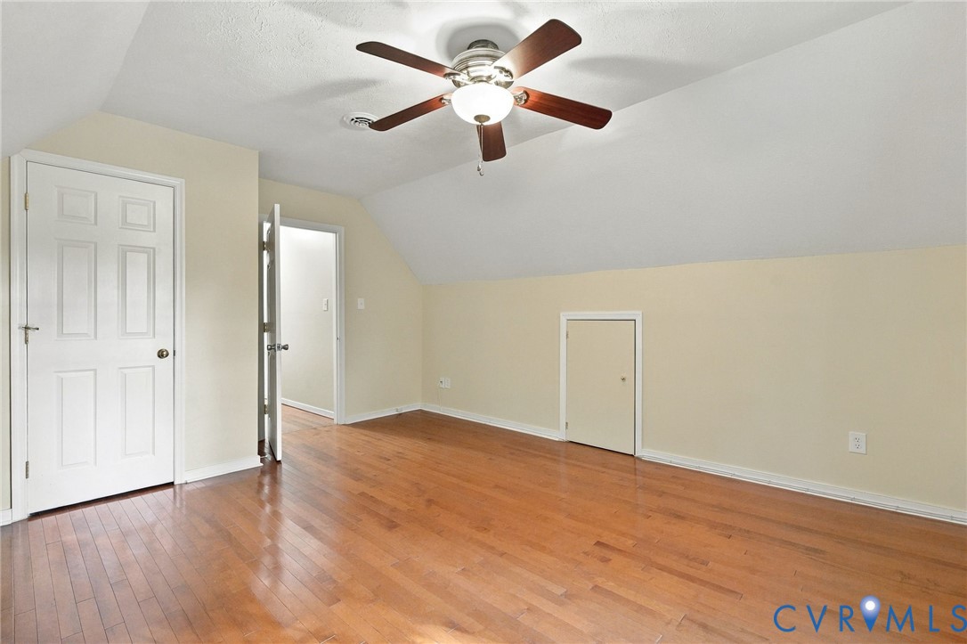 2507 Welrose Ct Property Photo 44