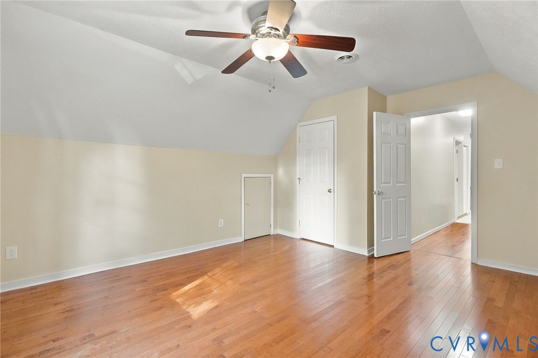 2507 Welrose Ct Property Photo 45