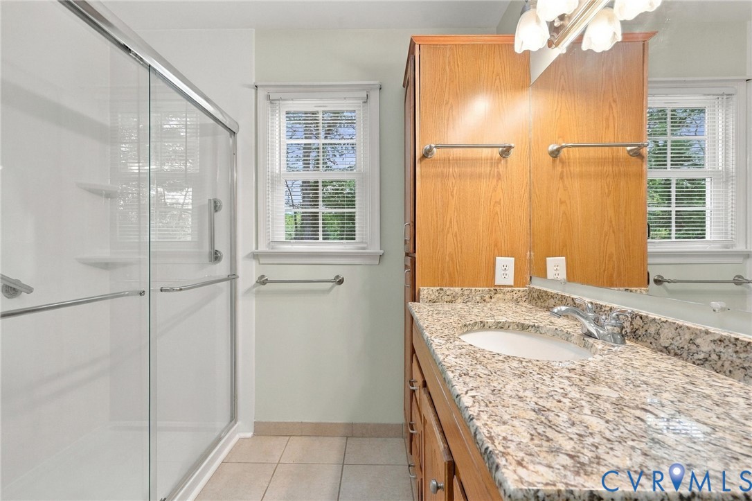 2507 Welrose Ct Property Photo 46